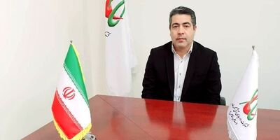 قرض‌ الحسنه ۸.۴ درصد از کل تسهیلات اعطایی بانک‌ ها را تشکیل داد