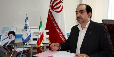۱۰۰ میلیارد ریال مطالبات بیمه سلامت به مراکز درمانی پرداخت می‌شود