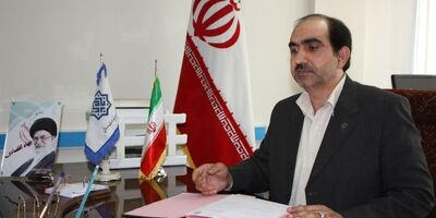 ۱۰۰ میلیارد ریال مطالبات بیمه سلامت به مراکز درمانی پرداخت می‌شود