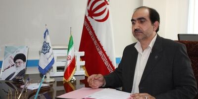 ۱۰۰ میلیارد ریال مطالبات بیمه سلامت به مراکز درمانی پرداخت می‌شود