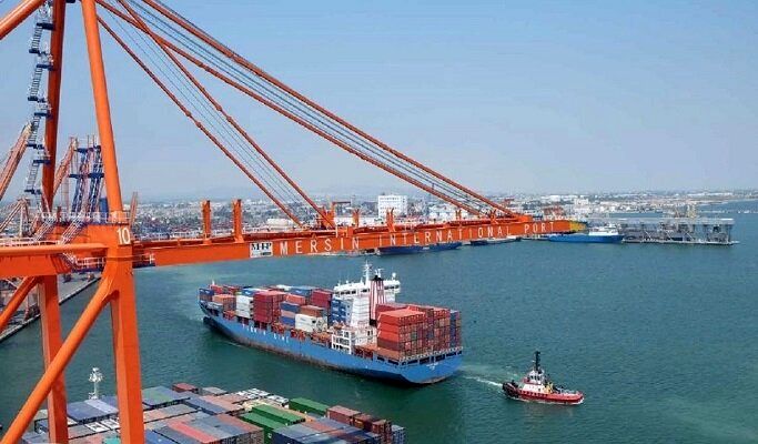 
واردات کالاهای اساسی از استان‌های مرزی آزاد شد