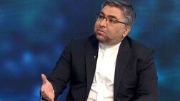 گزارش اصلاح شده مبنای رسیدگی پرونده سقوط هواپیمای اوکراینی است