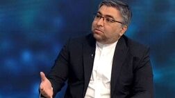 گزارش اصلاح شده مبنای رسیدگی پرونده سقوط هواپیمای اوکراینی است