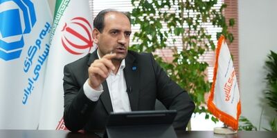 فناوری های جدید ریسک های نوظهوری را برای صنعت بیمه نوید می دهد