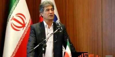 پیام مدیرعامل بیمه دانا به مناسبت روز خبرنگار