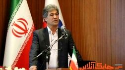 اعلام آمادگی بیمه دانا برای پرداخت سریع خسارت به بیمه‌‌شدگان شهرهای سیل‌زده