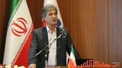 اعلام آمادگی بیمه دانا برای پرداخت سریع خسارت به بیمه‌‌شدگان شهرهای سیل‌زده