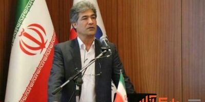 اعلام آمادگی بیمه دانا برای پرداخت سریع خسارت به بیمه‌‌شدگان شهرهای سیل‌زده