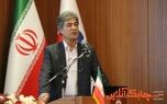 اعلام آمادگی بیمه دانا برای پرداخت سریع خسارت به بیمه‌‌شدگان شهرهای سیل‌زده