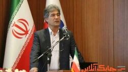 اعلام آمادگی بیمه دانا برای پرداخت سریع خسارت به بیمه‌‌شدگان شهرهای سیل‌زده