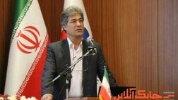 اعلام آمادگی بیمه دانا برای پرداخت سریع خسارت به بیمه‌‌شدگان شهرهای سیل‌زده