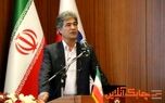 اعلام آمادگی بیمه دانا برای پرداخت سریع خسارت به بیمه‌‌شدگان شهرهای سیل‌زده
