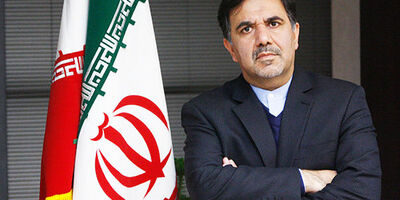 راه‌کارهای تعادل‌بخشی به بازار مسکن