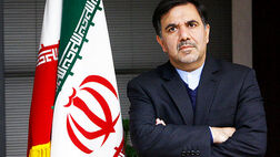 راه‌کارهای تعادل‌بخشی به بازار مسکن