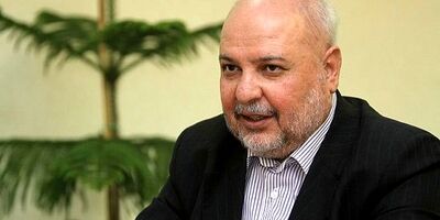 بودجه ۱۴۰۱ با کسری بسته نمی‌شود