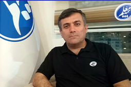 خدمات بیمه‌ای به زائران بستری در مراکز درمانی تا زمان ترخیص ادامه دارد
