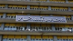 ۴۱ هزار میلیارد تومان تسهیلات به فعالان بخش تعاون اعطا شد