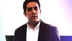 نقشه راه بیمه تجارت‌نو برای تحول دیجیتال