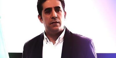نقشه راه بیمه تجارت‌نو برای تحول دیجیتال