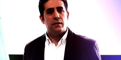 نقشه راه بیمه تجارت‌نو برای تحول دیجیتال
