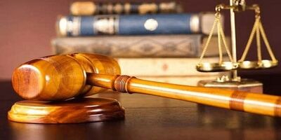 انکار پسر در قتل مادری که جسدش پیدا نشد
