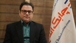 سهم سی ان جی در سبد سوخت کشور در سال های گذشته 10 درصد کم شده است