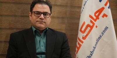 سهم سی ان جی در سبد سوخت کشور در سال های گذشته 10 درصد کم شده است