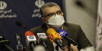 سهام عدالتی‌ها مشمول طرح حمایت از سهامداران خرد نمی‌شوند