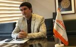تاخیر پروازهای هوایی در کشور مانع از تنوع در صدور بیمه نامه مسافرتی می شود