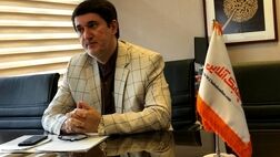 تاخیر پروازهای هوایی در کشور مانع از تنوع در صدور بیمه نامه مسافرتی می شود