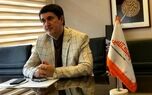 تاخیر پروازهای هوایی در کشور مانع از تنوع در صدور بیمه نامه مسافرتی می شود