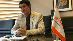 تاخیر پروازهای هوایی در کشور مانع از تنوع در صدور بیمه نامه مسافرتی می شود