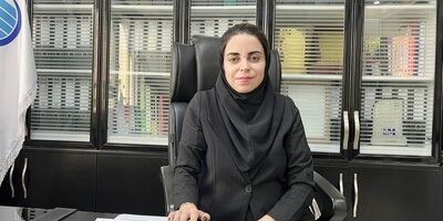 شرکت های لیزینگ بدون توجه به تحول دیجیتال از بازار رقابت حذف می شوند