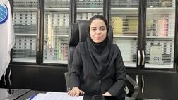 شرکت های لیزینگ بدون توجه به تحول دیجیتال از بازار رقابت حذف می شوند