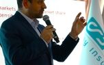 ارزش آفرینی برای مشتریان، جریان پایدار رشد صنعت بیمه است