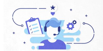 خط خدماتی چیست؟ شرایط استفاده از خط خدماتی ملی پیامک