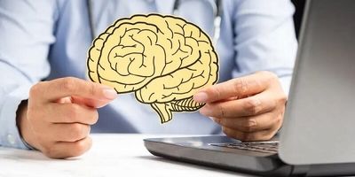 برای خواب راحت چه بخوریم ؟ 
