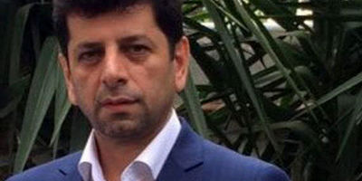 سخنگوی انجمن ملی لیزینگ از جزئیات دیدار با مدیران بانک مرکزی گفت
