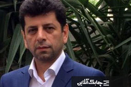 مجوز فعالیت لیزینگ ایران خودرو تا سه سال آینده تمدید شد