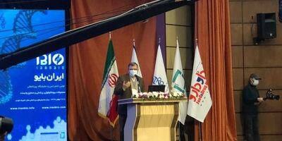 ارز دارو سال آینده تک نرخی می‌شود