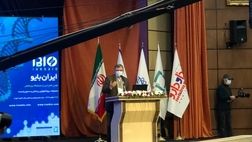 ارز دارو سال آینده تک نرخی می‌شود