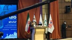 ارز دارو سال آینده تک نرخی می‌شود