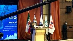 ارز دارو سال آینده تک نرخی می‌شود