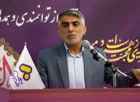بیمه میهن شفاف سازی کرد