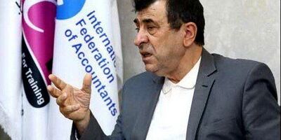 ۱۳۹۸ سال پرداخت خسارت‌های سنگین صنعت بیمه