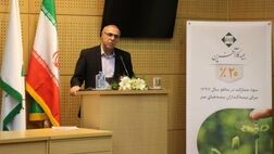 کارآفرین مشکلی در پرداخت تعهدات خود ندارد/ زمان رکورد فروش بیمه‌نامه عمر بیشتر می‌شود
