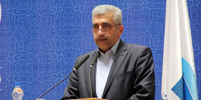 لزوم برنامه‌ریزی‌های جامع و تاثیرگذار در موضوع سیلاب / گفتمان اصلی ما موضوع سازگاری با کم‌آبی است