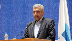 لزوم برنامه‌ریزی‌های جامع و تاثیرگذار در موضوع سیلاب / گفتمان اصلی ما موضوع سازگاری با کم‌آبی است