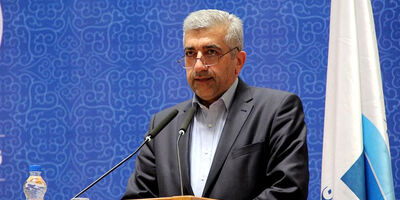 لزوم برنامه‌ریزی‌های جامع و تاثیرگذار در موضوع سیلاب / گفتمان اصلی ما موضوع سازگاری با کم‌آبی است
