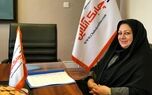 تمرکز صنعت بیمه بیشتر برروی محصولاتی چون درمان و اتومبیل بوده است